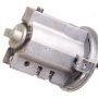 Standard Ignition US-356L Ignition Lock Cylinder