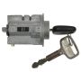 Standard Ignition US-356L Ignition Lock Cylinder