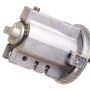 Standard Ignition US-356L Ignition Lock Cylinder