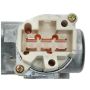 Standard Ignition US-357 Ignition Switch With Lock Cylinder