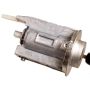 Standard Ignition US-357L Ignition Lock Cylinder