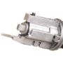 Standard Ignition US-358L Ignition Lock Cylinder