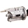 Standard Ignition US-358L Ignition Lock Cylinder