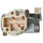 Standard Ignition US-359 Ignition Switch With Lock Cylinder