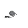 Standard Ignition US-359L Ignition Lock Cylinder