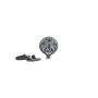 Standard Ignition US-359L Ignition Lock Cylinder
