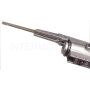 Standard Ignition US-359L Ignition Lock Cylinder
