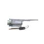 Standard Ignition US-359L Ignition Lock Cylinder