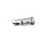 Standard Ignition US-359L Ignition Lock Cylinder