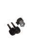 Standard Ignition US-360L Ignition Lock Cylinder