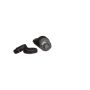 Standard Ignition US-360L Ignition Lock Cylinder