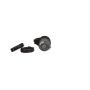 Standard Ignition US-360L Ignition Lock Cylinder