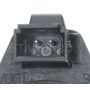 Standard Ignition US-360L Ignition Lock Cylinder