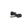 Standard Ignition US-360L Ignition Lock Cylinder