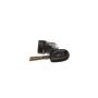Standard Ignition US-360L Ignition Lock Cylinder