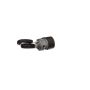 Standard Ignition US-360L Ignition Lock Cylinder