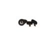 Standard Ignition US-360L Ignition Lock Cylinder