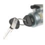 Standard Ignition US-361 Ignition Switch With Lock Cylinder