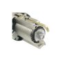 Standard Ignition US-361L Ignition Lock Cylinder