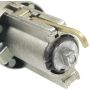 Standard Ignition US-361L Ignition Lock Cylinder