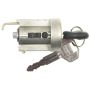 Standard Ignition US-361L Ignition Lock Cylinder