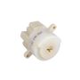 Standard Ignition US-362 Ignition Starter Switch