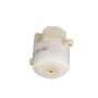 Standard Ignition US-362 Ignition Starter Switch