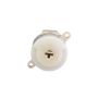 Standard Ignition US-362 Ignition Starter Switch