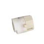 Standard Ignition US-362 Ignition Starter Switch