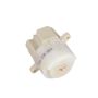 Standard Ignition US-362 Ignition Starter Switch