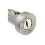 Standard Ignition US-362L Ignition Lock Cylinder