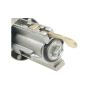 Standard Ignition US-362L Ignition Lock Cylinder
