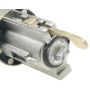 Standard Ignition US-362L Ignition Lock Cylinder