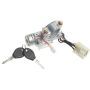 Standard Ignition US-364 Ignition Switch With Lock Cylinder
