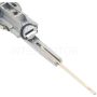 Standard Ignition US-364L Ignition Lock Cylinder