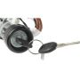 Standard Ignition US-366 Ignition Switch With Lock Cylinder