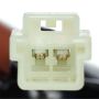 Standard Ignition US-366 Ignition Switch With Lock Cylinder