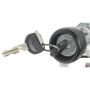 Standard Ignition US-367 Ignition Switch With Lock Cylinder