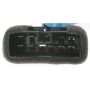 Standard Ignition US-370 Ignition Starter Switch