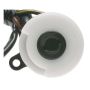 Standard Ignition US-370 Ignition Starter Switch