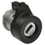 Standard Ignition US-370L Ignition Lock Cylinder
