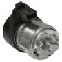 Standard Ignition US-370L Ignition Lock Cylinder