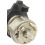 Standard Ignition US-370L Ignition Lock Cylinder
