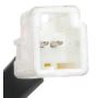 Standard Ignition US-371 Ignition Switch With Lock Cylinder