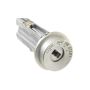 Standard Ignition US-371L Ignition Lock Cylinder