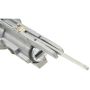 Standard Ignition US-371L Ignition Lock Cylinder