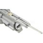Standard Ignition US-371L Ignition Lock Cylinder