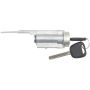 Standard Ignition US-371L Ignition Lock Cylinder