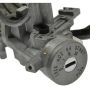 Standard Ignition US-372 Ignition Switch With Lock Cylinder