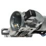 Standard Ignition US-373 Ignition Starter Switch